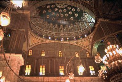 Cairo028