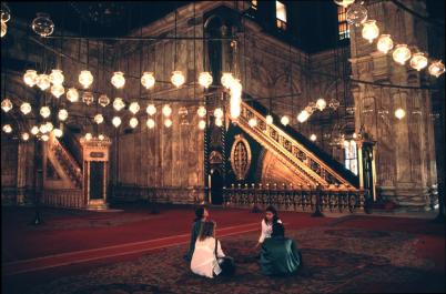 Cairo030