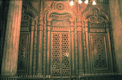 Cairo032