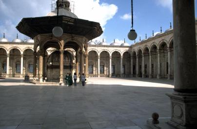 Cairo034
