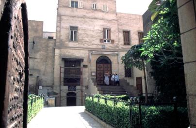 Cairo036
