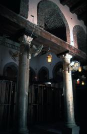 Cairo038