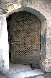 Cairo039