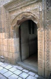 Cairo040
