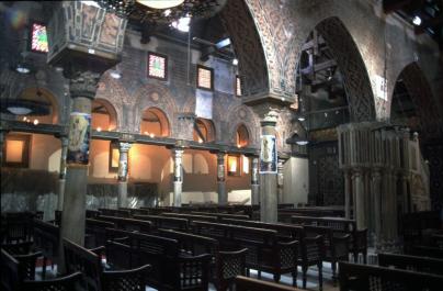 Cairo043