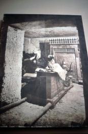 Cairo050