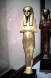 Cairo053