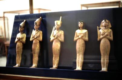 Cairo057