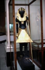 Cairo060