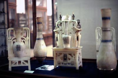Cairo063