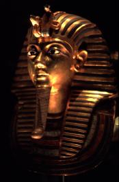 Cairo067
