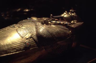 Cairo068