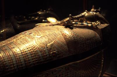 Cairo070