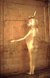 Cairo074