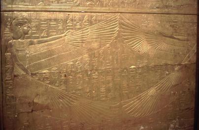 Cairo077