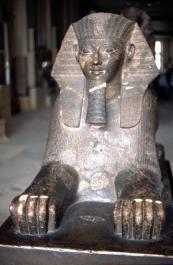 Cairo086