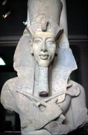 Cairo087