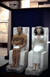 Cairo088