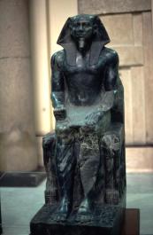 Cairo090