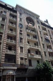 Cairo092
