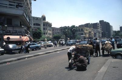 Cairo093