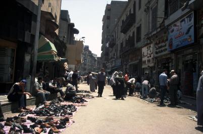 Cairo094