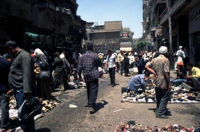 Cairo095