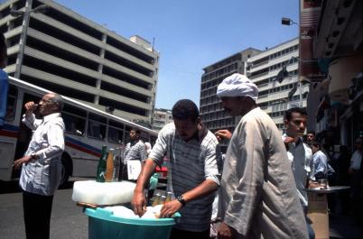 Cairo096