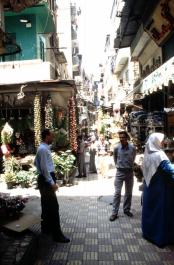 Cairo098