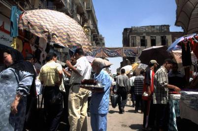 Cairo100