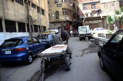 Cairo102
