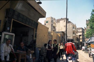 Cairo104