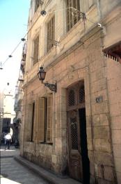 Cairo105