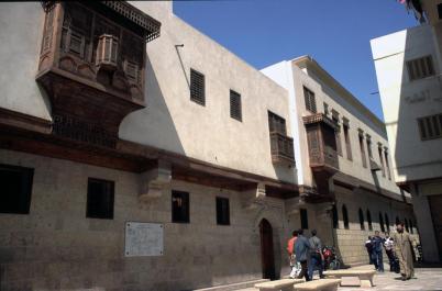 Cairo106
