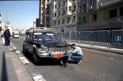 Cairo109