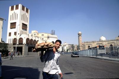 Cairo111