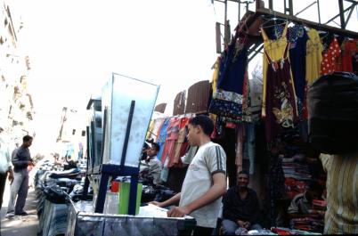Cairo113