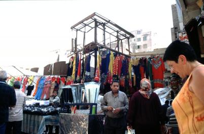 Cairo114