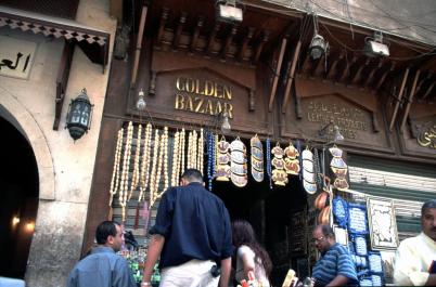 Cairo115