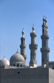 Cairo116