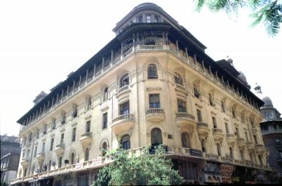 Cairo117