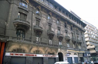 Cairo118