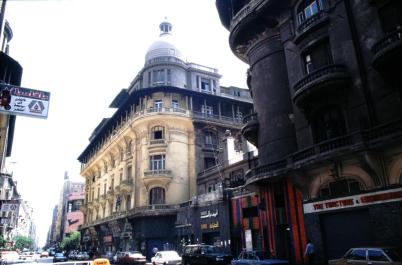 Cairo119