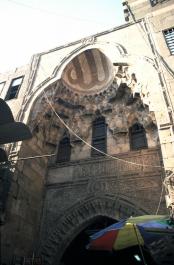 Cairo120