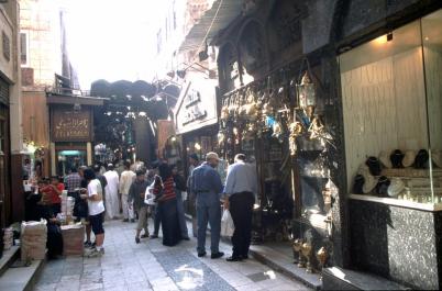 Cairo123