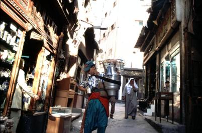 Cairo124