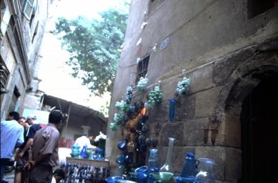 Cairo125