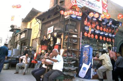 Cairo127