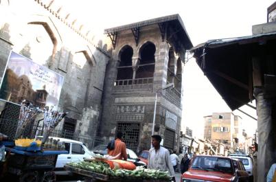 Cairo128