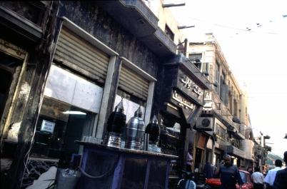 Cairo130